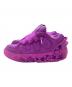 PUMA (プーマ) LaMelo Ball 311333-02　LA FRANCE BUTTERFLY パープル サイズ:US9：10000円