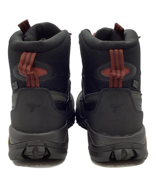 Columbia（コロンビア）Columbia (コロンビア) BM8039-010　GEOTERRA OUTDRYトレッキングシューズ ブラック サイズ:US8の古着・服飾アイテム