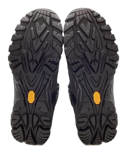 Columbia（コロンビア）Columbia (コロンビア) BM8039-010　GEOTERRA OUTDRYトレッキングシューズ ブラック サイズ:US8の古着・服飾アイテム