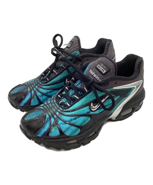 NIKE（ナイキ）NIKE (ナイキ) SKEPTA (スケプタ) Air Max Tailwind 5 