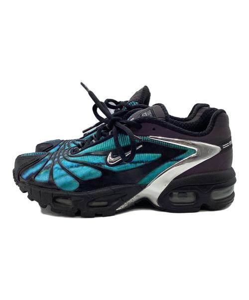NIKE（ナイキ）NIKE (ナイキ) SKEPTA (スケプタ) Air Max Tailwind 5 