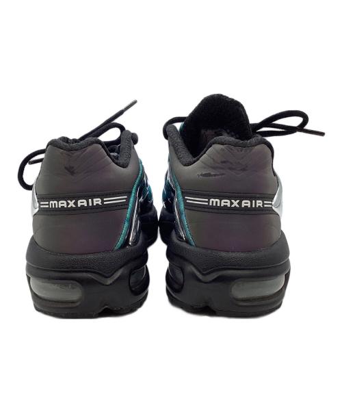 NIKE（ナイキ）NIKE (ナイキ) SKEPTA (スケプタ) Air Max Tailwind 5 