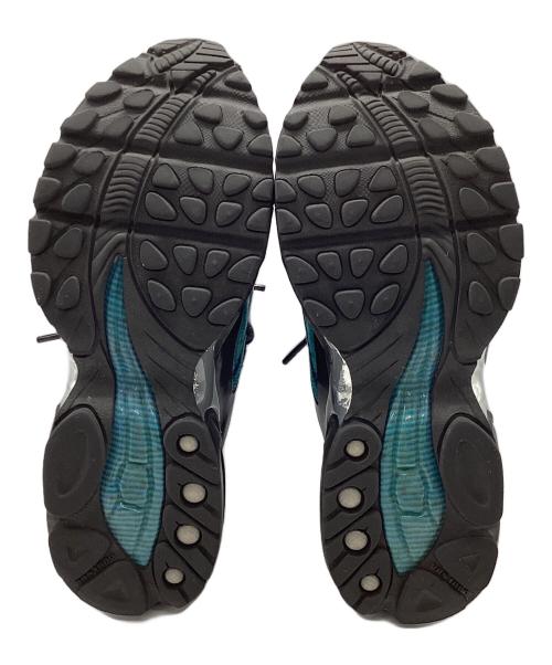 NIKE（ナイキ）NIKE (ナイキ) SKEPTA (スケプタ) Air Max Tailwind 5 