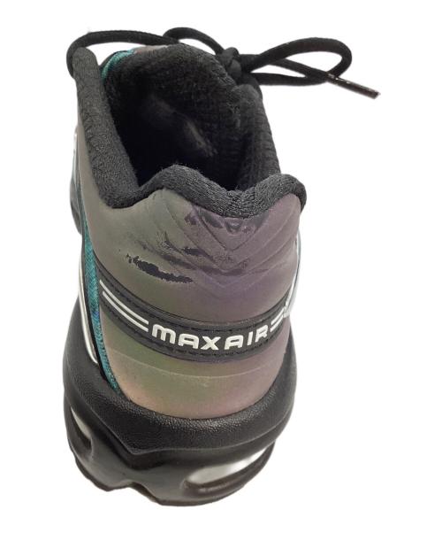 NIKE（ナイキ）NIKE (ナイキ) SKEPTA (スケプタ) Air Max Tailwind 5 