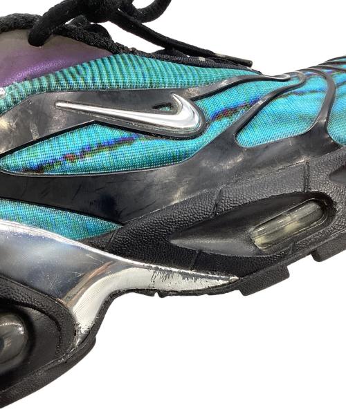 NIKE（ナイキ）NIKE (ナイキ) SKEPTA (スケプタ) Air Max Tailwind 5 