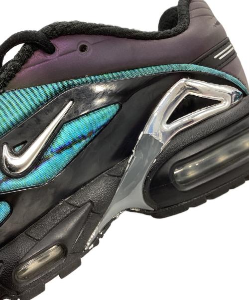 NIKE（ナイキ）NIKE (ナイキ) SKEPTA (スケプタ) Air Max Tailwind 5 