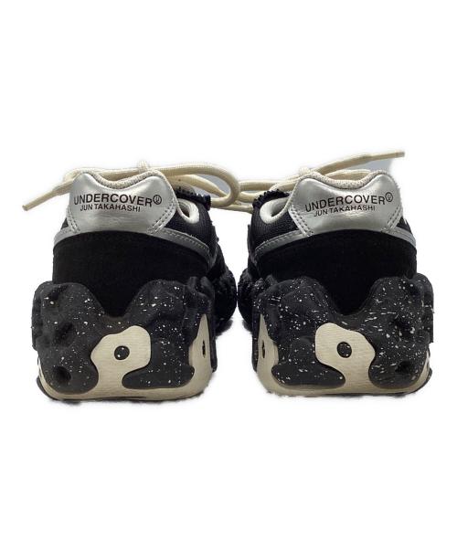 NIKE（ナイキ）NIKE (ナイキ) UNDERCOVER (アンダーカバー) DD1789-001　Overbreak 