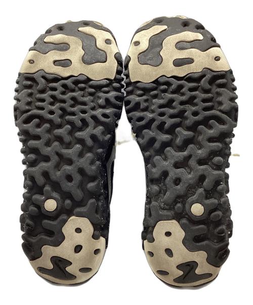 NIKE（ナイキ）NIKE (ナイキ) UNDERCOVER (アンダーカバー) DD1789-001　Overbreak 