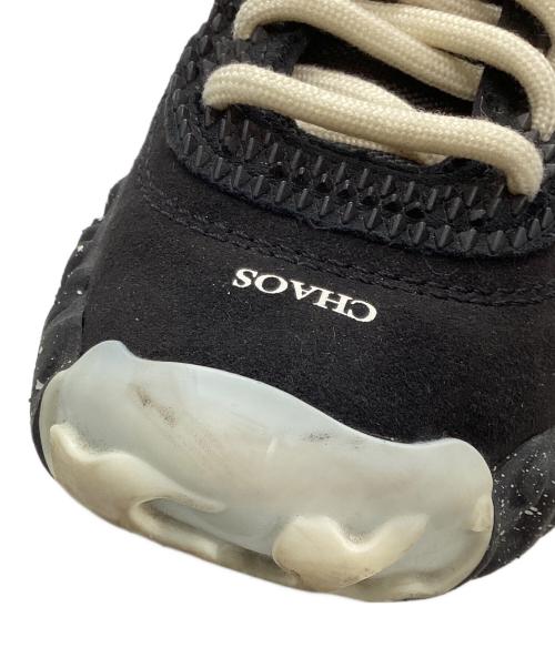 NIKE（ナイキ）NIKE (ナイキ) UNDERCOVER (アンダーカバー) DD1789-001　Overbreak 