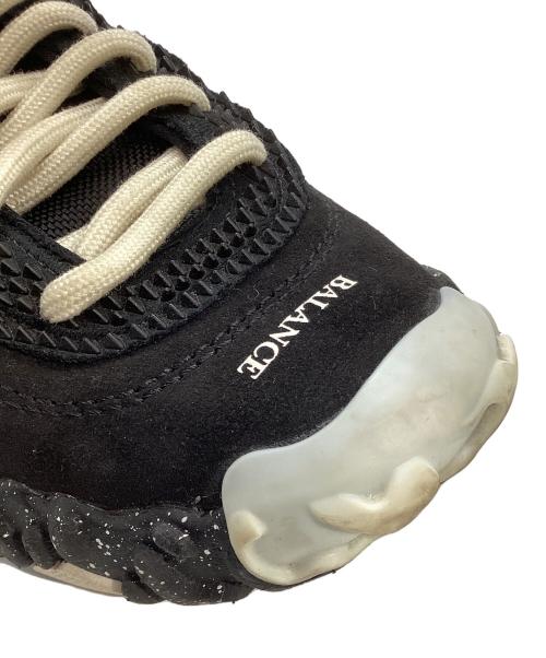 NIKE（ナイキ）NIKE (ナイキ) UNDERCOVER (アンダーカバー) DD1789-001　Overbreak 