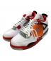 NIKE（ナイキ）の古着「DC7770-160　Jordan 4 Retro OG 