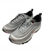 NIKEナイキ）の古着「Air Max 97 OG 