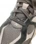中古・古着 NEW BALANCE (ニューバランス) U9060BLK　スニーカー ブラック×グレー サイズ:US10：8000円