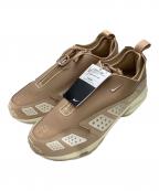 NIKEナイキ）の古着「HV4510-200　WMNS Air SNDR Max Premium 