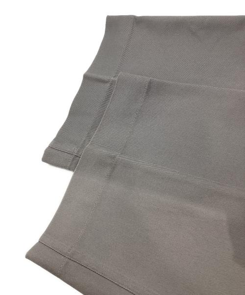 BEN DAVIS（ベンデイビス）BEN DAVIS (ベンデイビス) 677　GORILLA CUT ワークパンツ グレー サイズ:30の古着・服飾アイテム