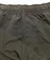 中古・古着 BEAMS (ビームス) Columbia (コロンビア) PM0806　CONVERTIBLE PANTS ブラック サイズ:L：10000円