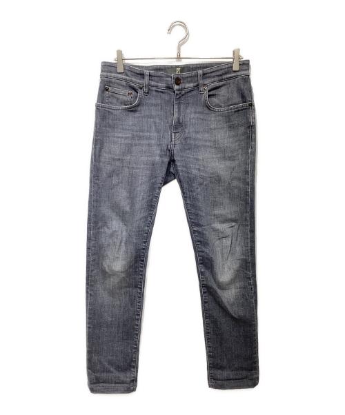 PT TORINO（ピーティートリノ）PT TORINO (ピーティートリノ) 