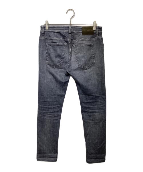 PT TORINO（ピーティートリノ）PT TORINO (ピーティートリノ) 