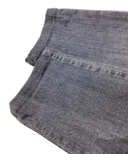 PT TORINO（ピーティートリノ）PT TORINO (ピーティートリノ) 