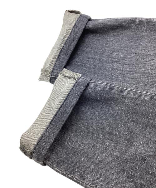 PT TORINO（ピーティートリノ）PT TORINO (ピーティートリノ) 