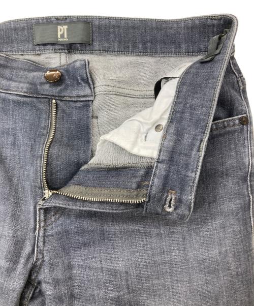 PT TORINO（ピーティートリノ）PT TORINO (ピーティートリノ) 