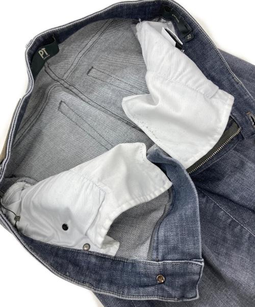 PT TORINO（ピーティートリノ）PT TORINO (ピーティートリノ) 