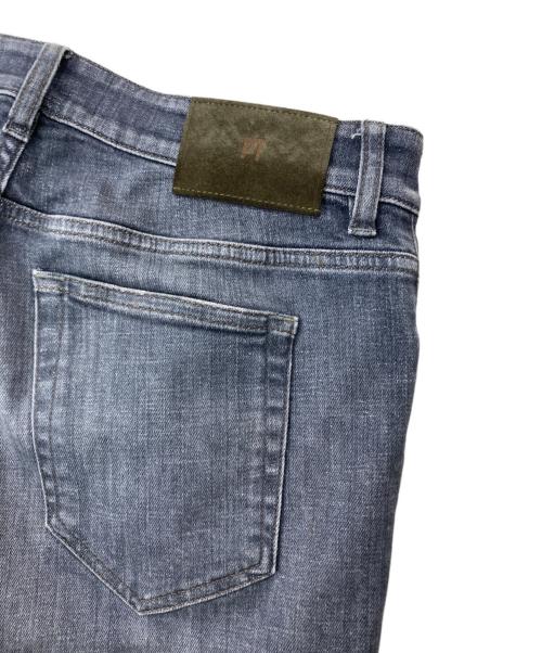 PT TORINO（ピーティートリノ）PT TORINO (ピーティートリノ) 