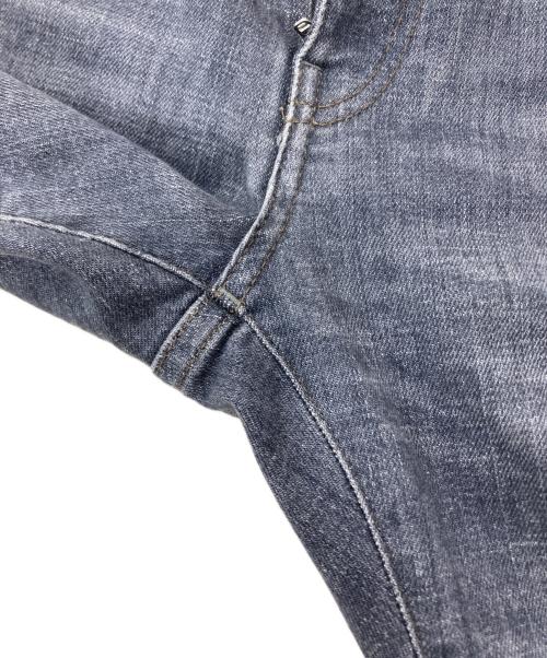 PT TORINO（ピーティートリノ）PT TORINO (ピーティートリノ) 