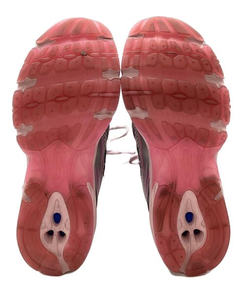 NEW BALANCE（ニューバランス）NEW BALANCE (ニューバランス) U740AP2　atmos Pink Exclusive　スニーカー ピンク サイズ:US7の古着・服飾アイテム