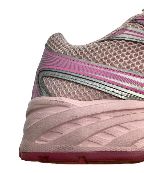 NEW BALANCE（ニューバランス）NEW BALANCE (ニューバランス) U740AP2　atmos Pink Exclusive　スニーカー ピンク サイズ:US7の古着・服飾アイテム