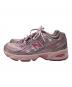 NEW BALANCE (ニューバランス) U740AP2　atmos Pink Exclusive　スニーカー ピンク サイズ:US7：13000円
