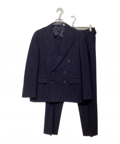 中古・古着通販】POLO RALPH LAUREN (ポロ・ラルフローレン