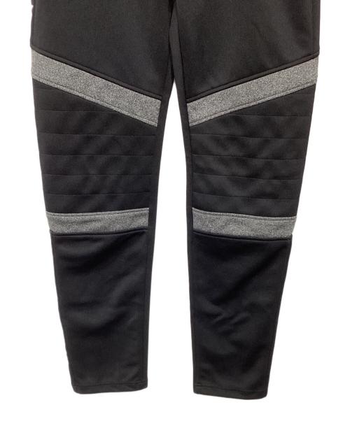 MARK&LONA（マークアンドロナ）MARK&LONA (マークアンドロナ) パンツMCM-1C-AT51 ブラック サイズ:44の古着・服飾アイテム