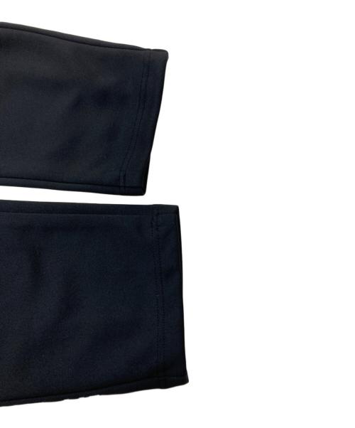 MARK&LONA（マークアンドロナ）MARK&LONA (マークアンドロナ) パンツMCM-1C-AT51 ブラック サイズ:44の古着・服飾アイテム