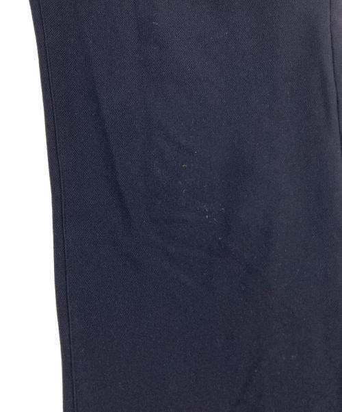 BRIEFING（ブリーフィング）BRIEFING (ブリーフィング) 5-POCKETS PANTS BRG233M30 ブラック サイズ:Mの古着・服飾アイテム
