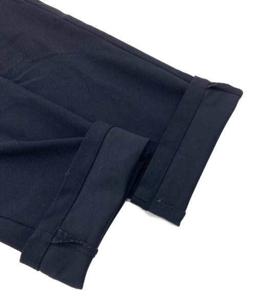 BRIEFING（ブリーフィング）BRIEFING (ブリーフィング) 5-POCKETS PANTS BRG233M30 ブラック サイズ:Mの古着・服飾アイテム