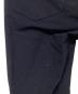 中古・古着 BRIEFING (ブリーフィング) 5-POCKETS PANTS BRG233M30 ブラック サイズ:M：6000円