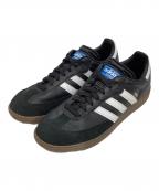 adidasアディダス）の古着「IH5168　Samba Golf」｜ブラック