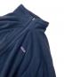 Patagoniaの古着・服飾アイテム：12000円