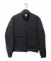 C.P COMPANY（シーピーカンパニー）の古着「SP.Shell-R Jacket」｜ブラック
