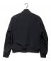 C.P COMPANY (シーピーカンパニー) SP.Shell-R Jacket ブラック サイズ:50：27000円