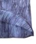 PLEATS PLEASEの古着・服飾アイテム：15000円