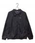 Patagonia（パタゴニア）の古着「バギーズ・ジャケット」｜ブラック