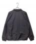 Patagonia (パタゴニア) バギーズ・ジャケット ブラック サイズ:L：12000円