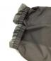 中古・古着 Patagonia (パタゴニア) バギーズ・ジャケット ブラック サイズ:L：12000円