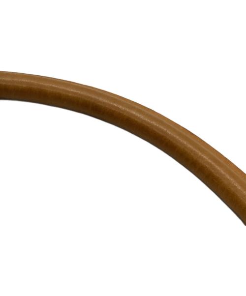 LOUIS VUITTON（ルイ ヴィトン）LOUIS VUITTON (ルイ ヴィトン) モノグラムトートバッグ　ルーピングGM　M51145　LM0090 ブラウンの古着・服飾アイテム