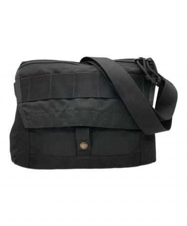 中古・古着通販】BRIEFING (ブリーフィング) BEAMS PLUS (ビームス