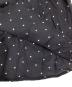 crinkle crinkle crinkleの古着・服飾アイテム：10000円
