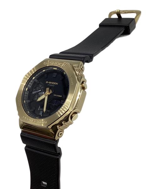 CASIO（カシオ）CASIO (カシオ) GM-2100G-1A9JFの古着・服飾アイテム