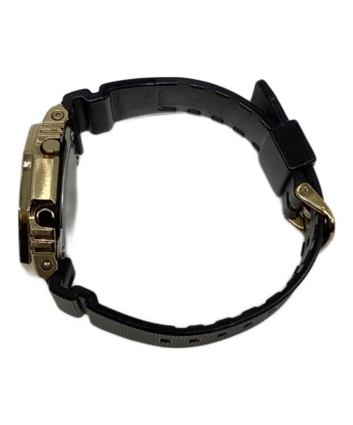 CASIO（カシオ）CASIO (カシオ) GM-2100G-1A9JFの古着・服飾アイテム